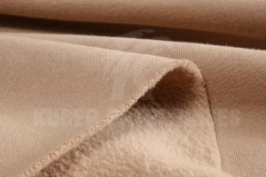 Fleece Fabric