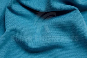 Polyester (Micro) Fabric