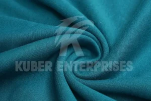 Airjet 3 Thread Fleece Manufacturer India