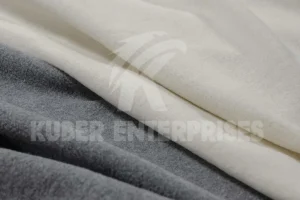 Airjet 3 Thread Fleece Supplier