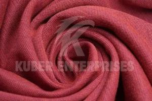 Airjet Lacoste Fabric Manufacturer