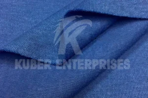 Airjet Peanut Fabric Supplier