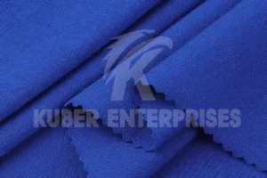 Airjet single jersey