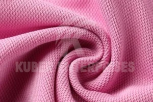 Cotton Matty-Fabric Manufacturer