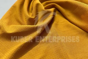Crown Knit Fabric Manufacturer