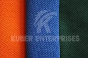 Diagonal Knit Fabric Manufacturer