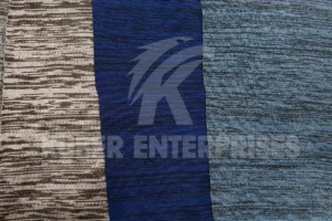 Discat Knit Fabric Manufacturer
