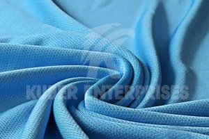 Dot Knit Fabric Manufacturer