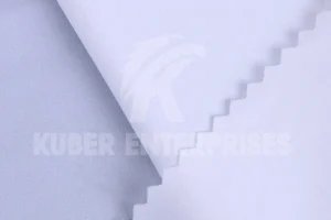 Dryfit Knitted Fabric Manufacturer