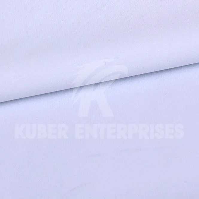 Dryfit Knitted Fabric Supplier
