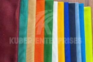 Jackbro Fabric Manufacturer India