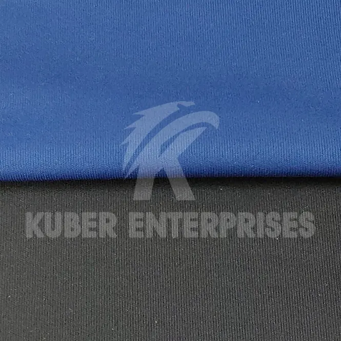 Jackbro Fabric Manufacturer and supplier