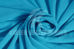 Mars Fabric Manufacturer