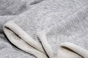 Marshal Terry (Imported)