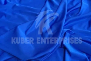 Micro PP Plain Fabric Manufacturer
