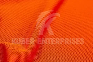 Nirmal Matty Fabric Manufacturer