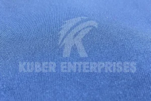 Nokia Fabric manufacturer