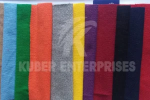 PC Metty Fabric Manufacturer India