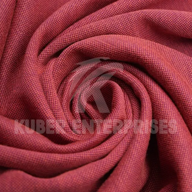 Pique Knit Fabric Manufacturer