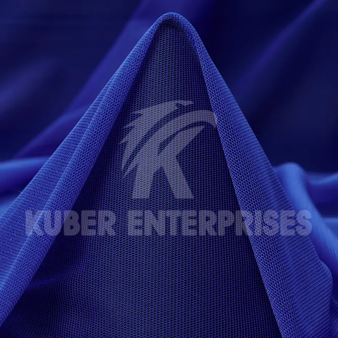 Polyester (Micro) Fabric-manufacturer