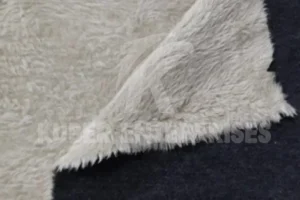 Russian Fleece Fabric