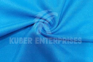 Sap Matty Fabric Manufacturer