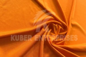 Sarina Fabric Manufacturer