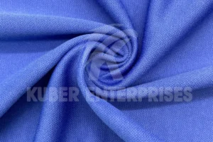 School Dress Fabric