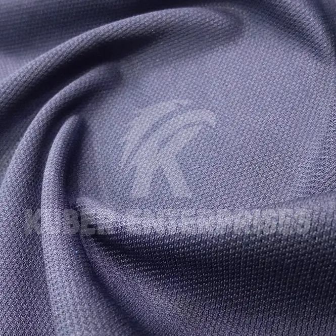 School Dress Fabric Manufacturer