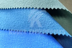 Super Poly Fabric Manufacturer