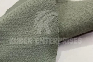 Supersoft Russian Fleece Fabric Manufacturer