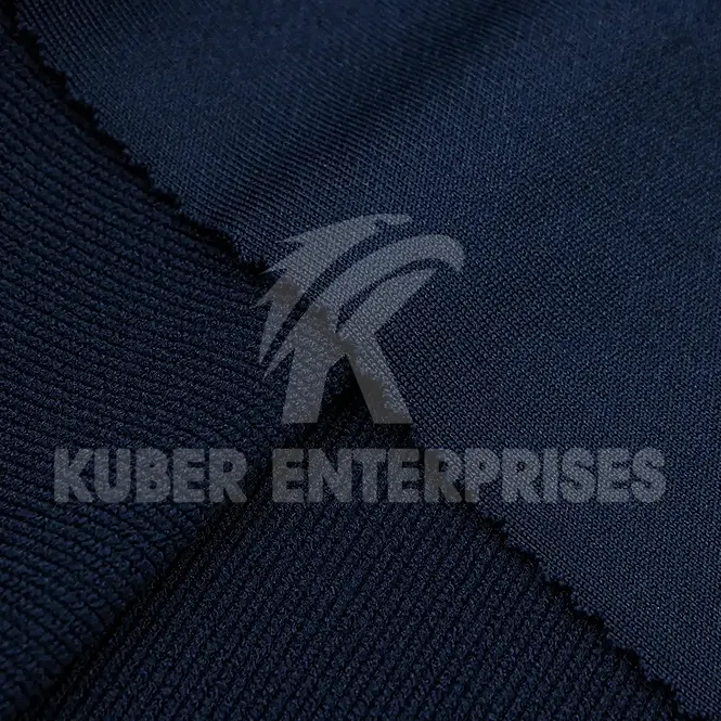 Terry Fabric Manufacturer