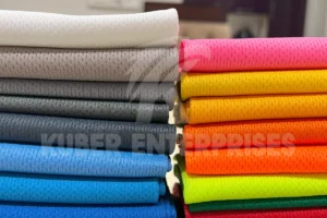 honeycomb-rice-knit-fabric-manufacturer
